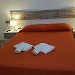 Cala Azul La Mora Aparthotel