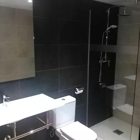 Apartament Cala Azul La Mora *