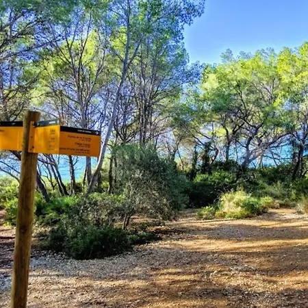 Cala Azul La Mora 4* Tarragona