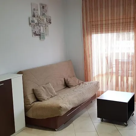 Cala Azul La Mora Apartament