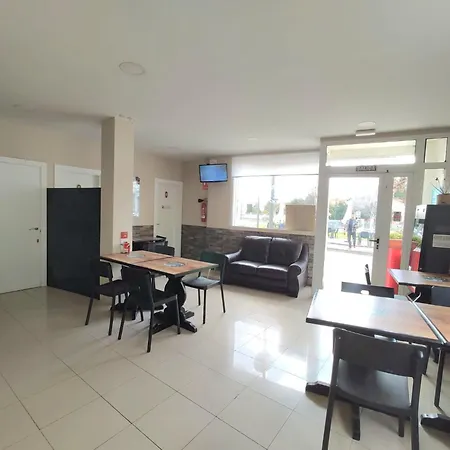 Apartment Cala Azul La Mora