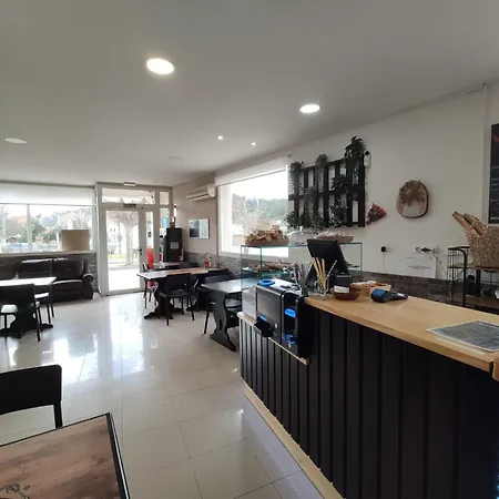 Cala Azul La Mora Apartment Tarragona